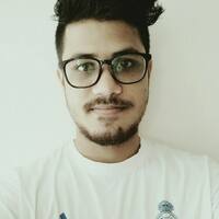 Ashraful Hoque Miraj