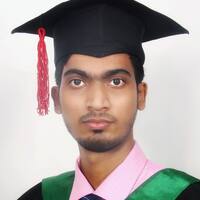 MD. Alifur Islam Rakib