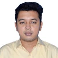 Md. Salman Hossan Prottoy