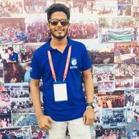 MD. FAZLAUDDIN MAHBUB