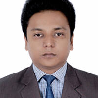 MOHAMMAD TANVIR AHMED