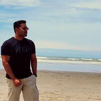 MD. MOHIUDDIN AHMED EFTI