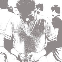 Md. Saife Khan Shovon