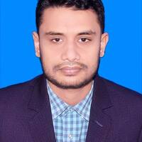 Kazi Md.Naymur Rahaman