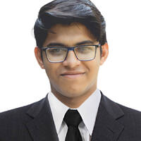 Mohammed Shakawat Hossain