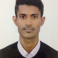 Tyabur Rahaman Badal