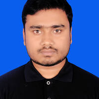 Md. Abdullah Al Jobayer