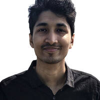 Ashfaq Afzal Chowdhury