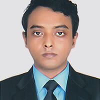 MD. Maruf Maksudun Naby