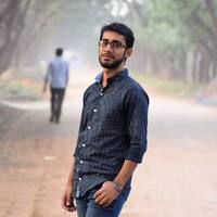 Sazzad Hossain Shawon