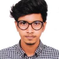 Khonndokar Ahamed Alfa Sunny