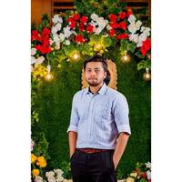 MD. Rakibul Hasan Raihan