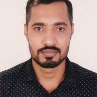 Mohammad Sohel Rana