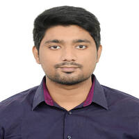 Md. Abdul Mukit Lalin