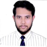 Mehedi Hasan Niloy