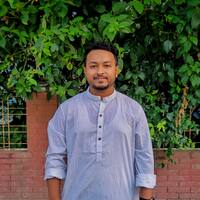 Mijanur Rahman Shovon