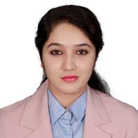 Maliha Meharin Busra