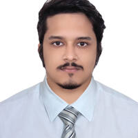 Abdullah Al Mamun Sarker