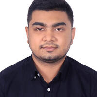 Md Abu Hassan Badhon