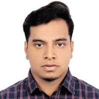 Md. Moniruzzaman Zilani