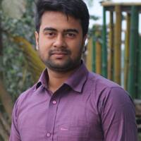 Md.Tarikul Islam Tomal