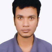 Ashraful Islam