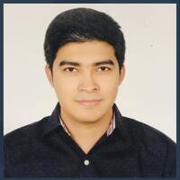 Md. Nur Hossain Tanim