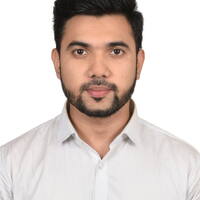 Adip Kazi Samiul Hasan