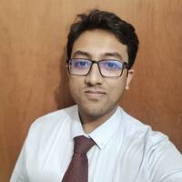 Khandakar Anim Hassan Adnan