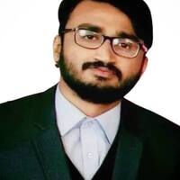 Ashraful Hoque Muzumder