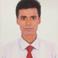 MD. RAKIBUL HASAN RAFI