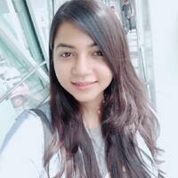 Sheikh Raihana Shoshi