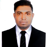 ZAHID HOSSAIN