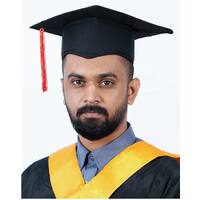 Md. Sayzar Rahman Akash