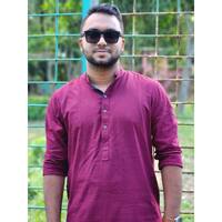 Md Fahtin Emtiaz Onik