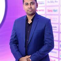 Noman Binzaman Bappy