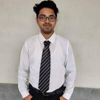 Khandaker Raiyan Rahman