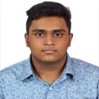 Sheikh Raihan Al Saleh