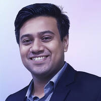 Gausul Azam Arafat Ahmed