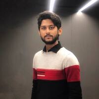 Md. Ashiqur Rahman Emu