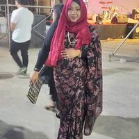 Shahmina Isha Mannan