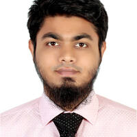 MD. FAHIMUL HAQUE SADID