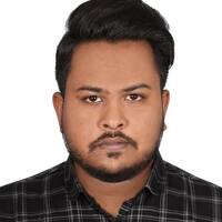 MD Khairul Hasan
