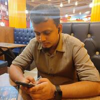 Md. Rafatur Raiyan Rafi