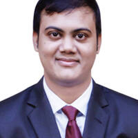 Asadullahil Galib Galib