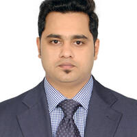 Md Habibur Rahman Nayan