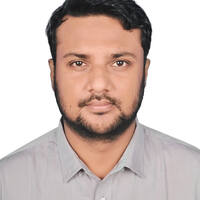 Sojal Md.Jahidul Hasan