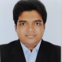 Md Ashraful Haque Babu