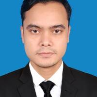 Md. Al Noman Siddique