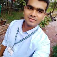 MD. Nasib Nur Rahman